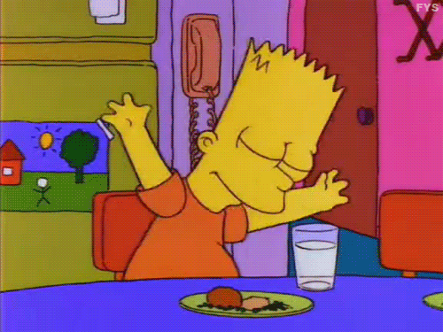 giphy_7_1.gif