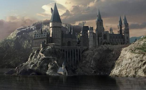how much hogwarts legacy cost