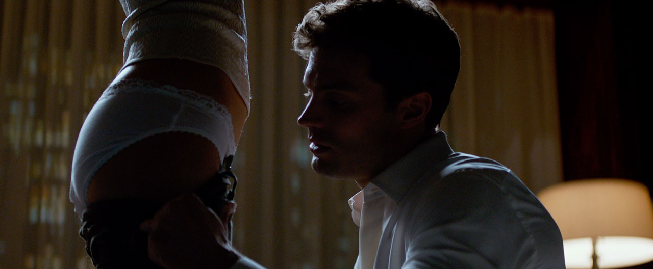 fifty shades of grey movie full movie dailymotion