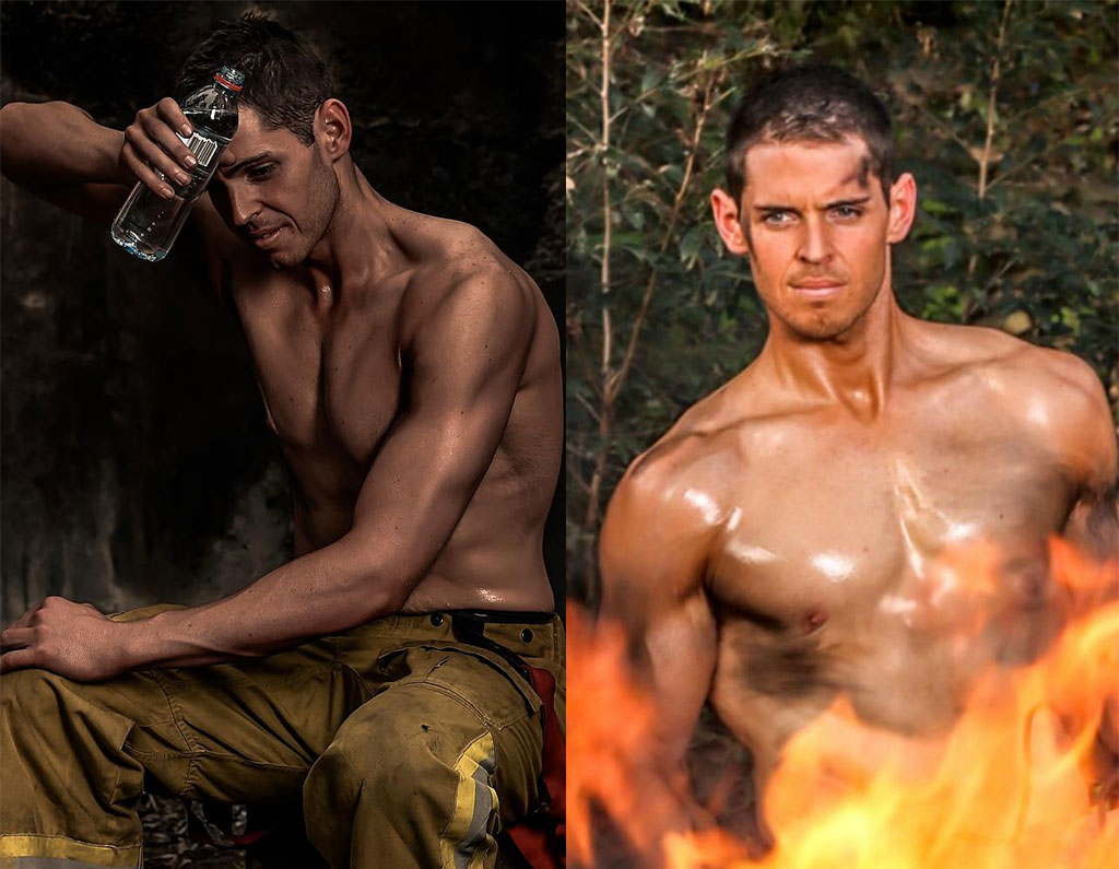 From this Nude male calendar poses pity, that Nude male calendar poses possible