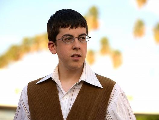 Since when did McLovin from Superbad get super hot? | Nova 969