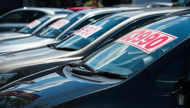 Graham Cornes Used Cars Adelaide Graham Cornes Used Cars Adelaide