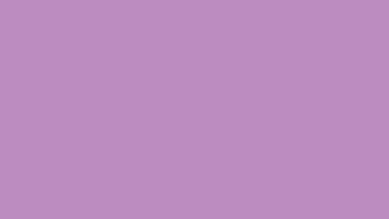 colour mauve