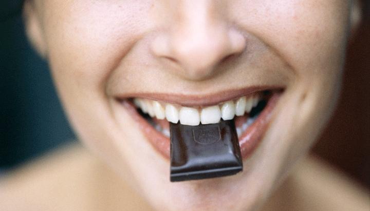 Increase mental focus supplements image 3