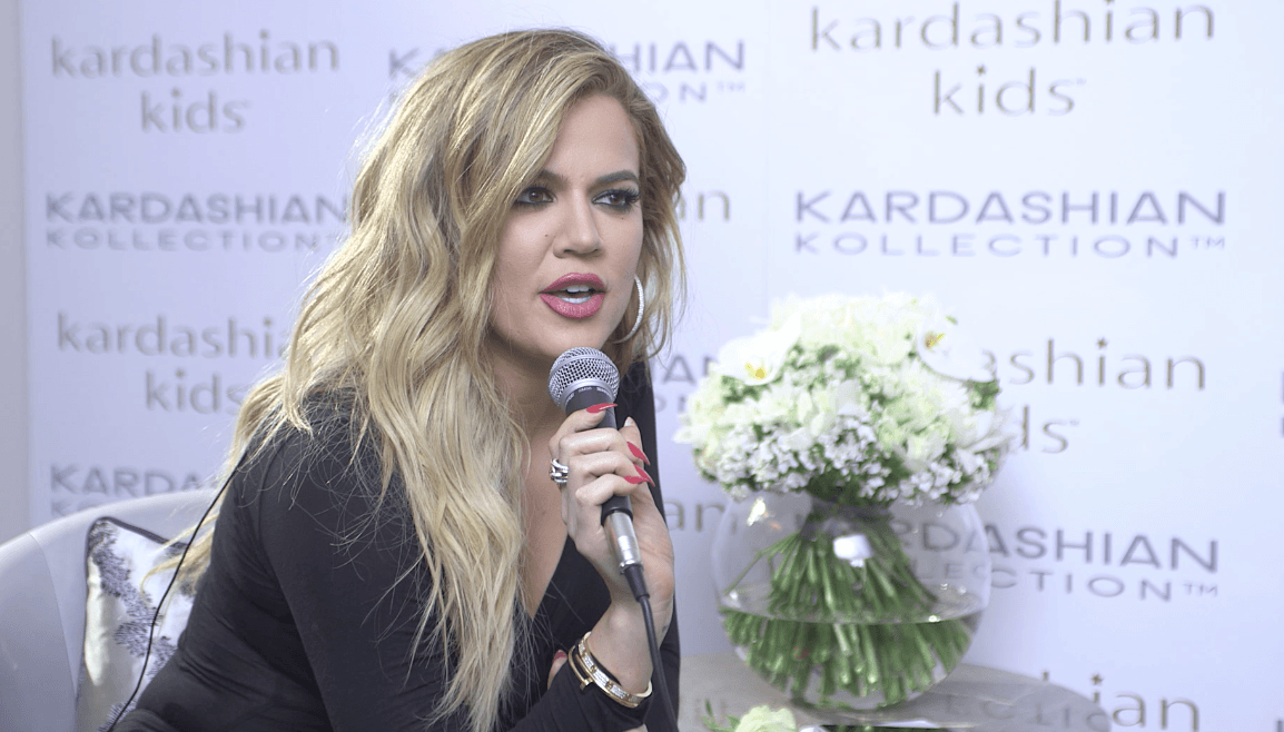 Khloe Kardashian Fansite screen_shot_2015-07-31_at_8.00.57_am AUDIO: Khloe interview for Nova FM and talks about her weight loss 