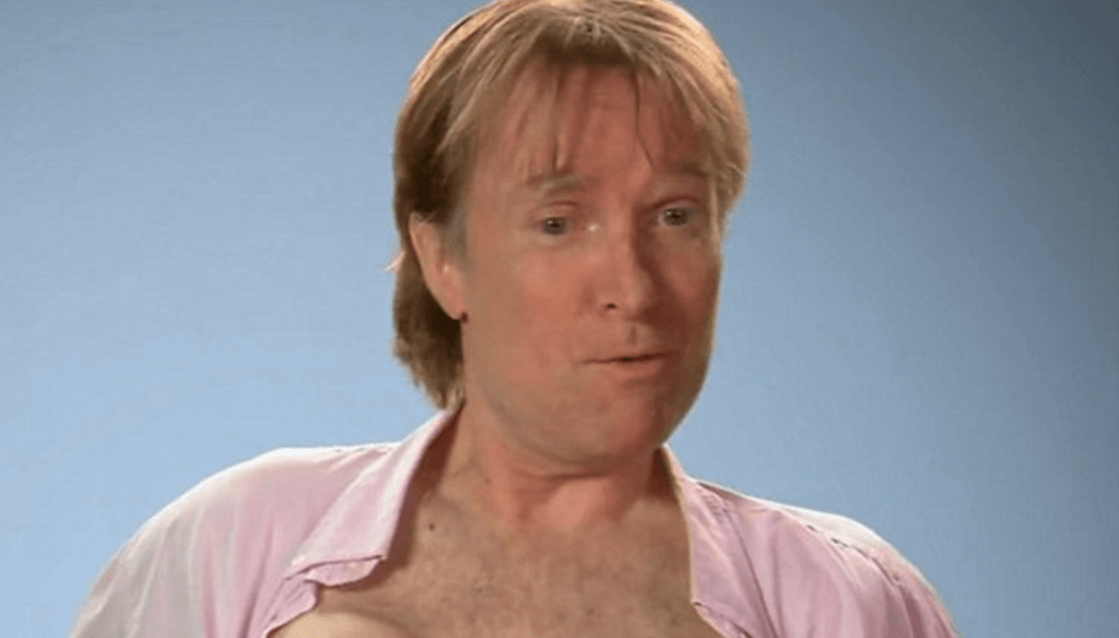 brian zembic brian zembic