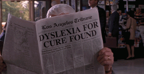 Dyslexia Glasses Amazon Dyslexia Glasses Amazon