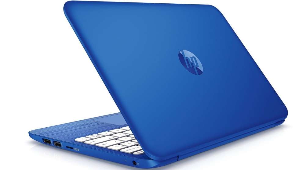 The best laptop options for high school kids FIVEaa