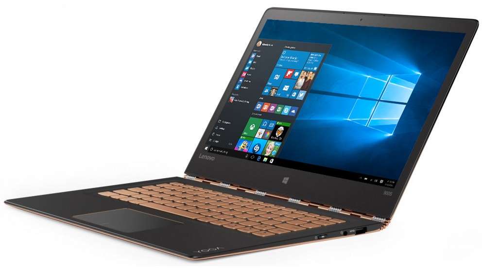 How To Make Room On Hp Stream Laptop How To Make Room On Hp Stream Laptop