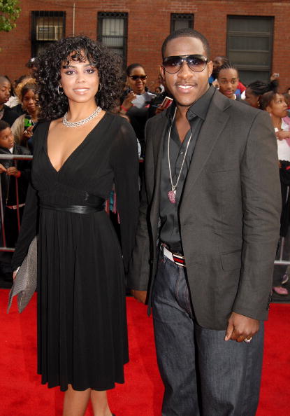 The cast of Sister Act 1&2: Where are they now?!