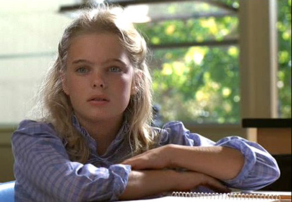 The cast of ET: Where are they now? | FIVEaa