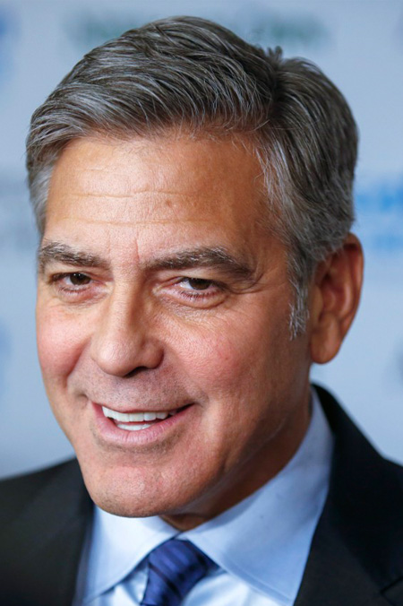 Here are the best hairstyles for men at the moment.