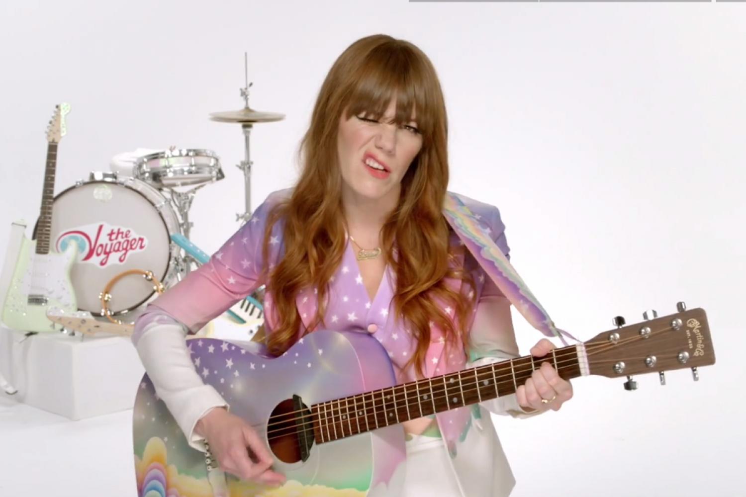 jenny lewis dating bill murray A quick google search tells me that indie sweetheart jenny lewis (or as us 80s chirrun call her, 'hannah from troop beverly hills') and bill murray h. jenny lewis dating bill murray A quick google search tells me that indie sweetheart jenny lewis (or as us 80s chirrun call her, 'hannah from troop beverly hills') and bill murray h.