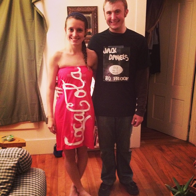 12 Awesome Halloween Costumes For Couples Smooth Jack Halloween 12 Awesome Halloween Costumes Couples