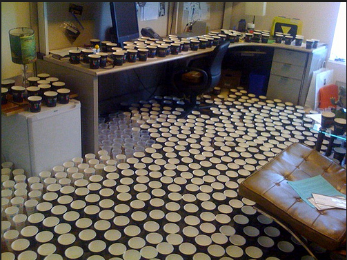 Best office pranks! | smooth