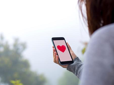 banter dating app Here are some funny tinder pick-up lines you should definitely try using funny pick-up lines has proven popular on the social dating app. banter dating app Here are some funny tinder pick-up lines you should definitely try using funny pick-up lines has proven popular on the social dating app.