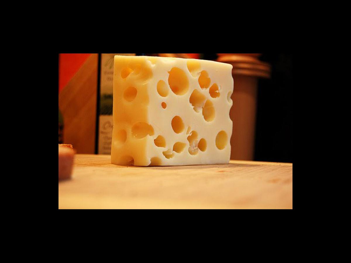 where did cheese originate where did cheese originate