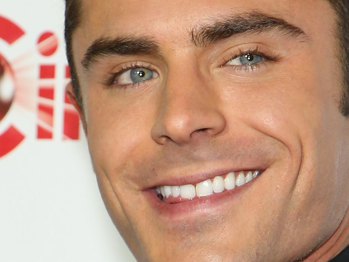 zac efron high school zac efron s high school musical confession will seriously zac efron high school zac efron s high school musical confession will seriously