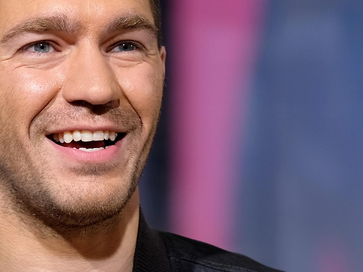 andy grammer calls into surgery nova 969 andy grammer calls into surgery nova 969