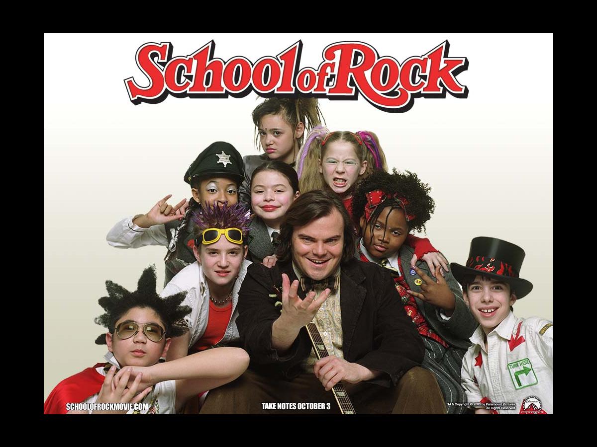 School Of Rock Cd Cover Photo You Will Not Believe What The School Of Rock Cast Looks Like Now ?itok=gE8kW9de