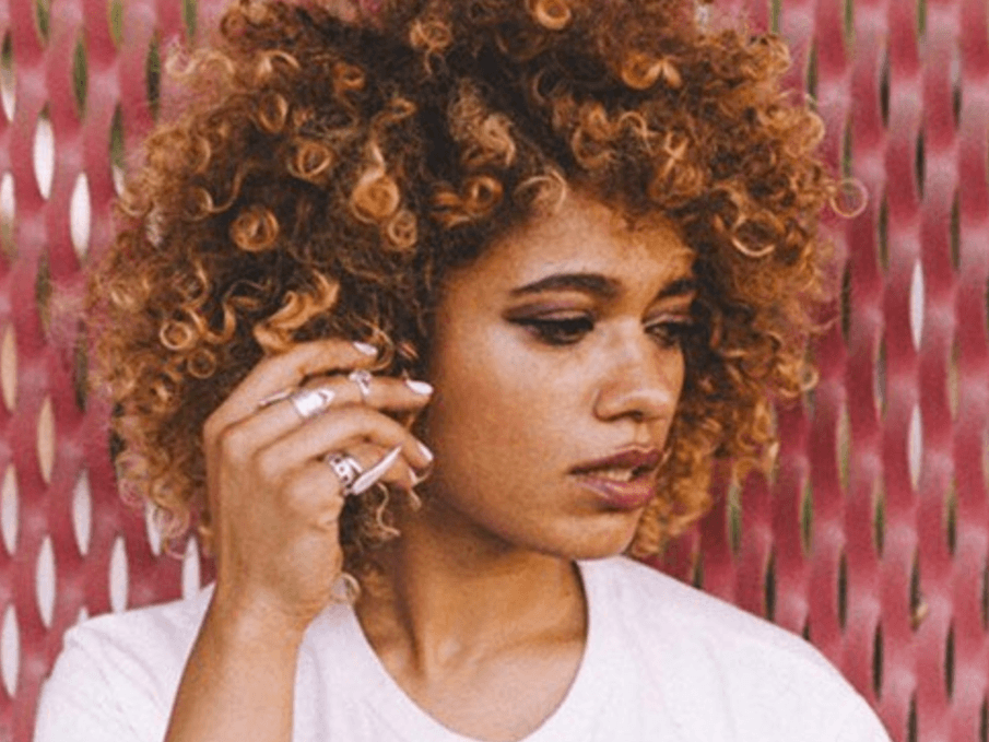 Starley Tour Starley Tour