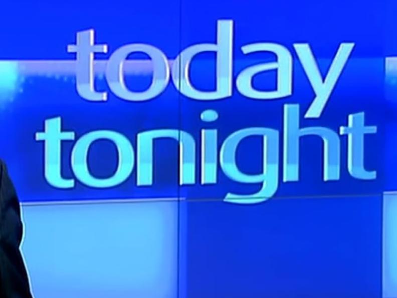 today this evening press articles today this evening media articles