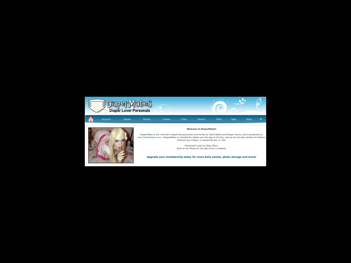 dating sites truro ns Kijiji kijiji in nova scotia at canadianlistedcom – classifieds across nova scotia a wide variety of classified ads buy, rent, sell and find anything - kijiji listings. dating sites truro ns Kijiji kijiji in nova scotia at canadianlistedcom – classifieds across nova scotia a wide variety of classified ads buy, rent, sell and find anything - kijiji listings.