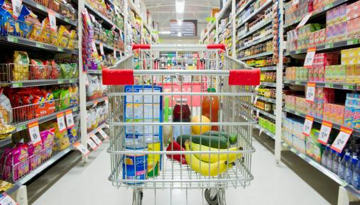 The Cheapest Supermarket In Australia Has Been Revealed Star 104 5 Fm