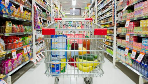 The cheapest supermarket in Australia has been revealed | Star 104.5 FM ...