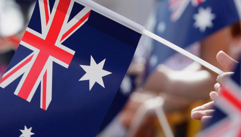Another Vic council dumps Australia Day Another Vic council dumps Australia Day