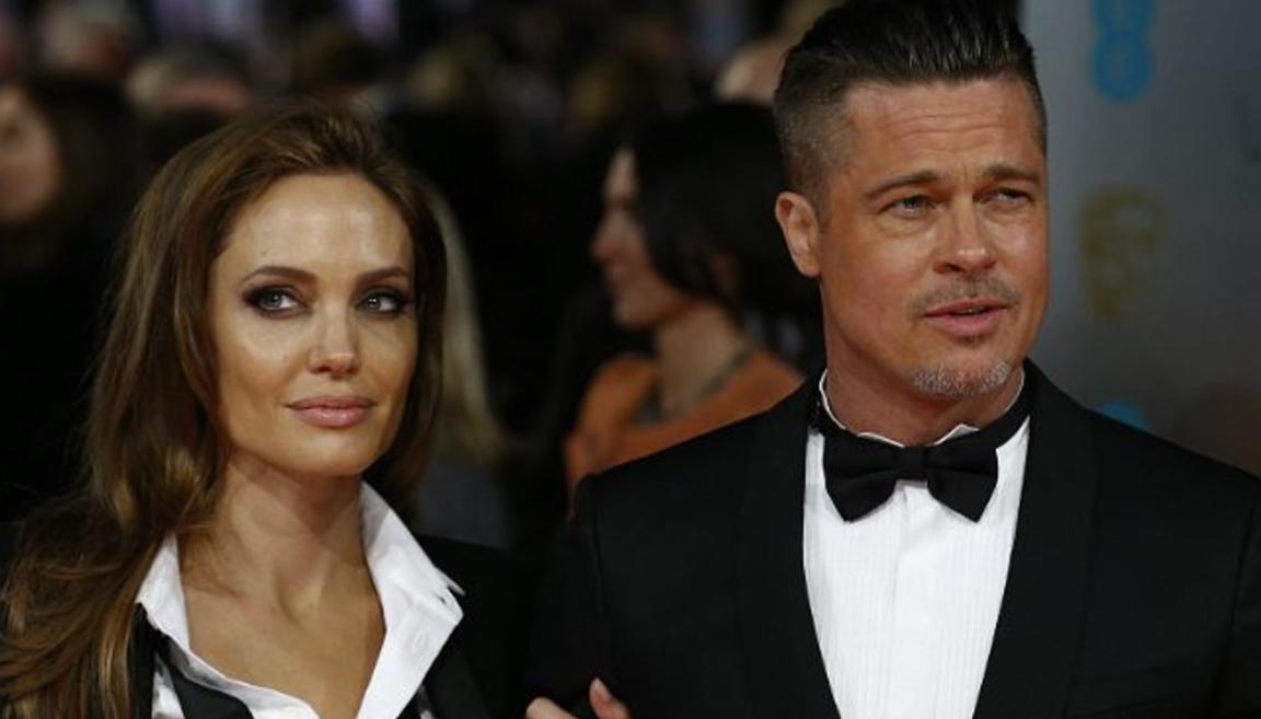 BRAD PITT AND ANGELINA JOLIE GETTING BACK TOGETHER brad-pitt-angelina-jolie-back-together