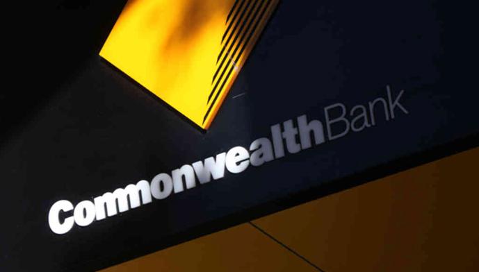 CBA faces 'biggest ever' class action over money laundering claims CBA faces 'biggest ever' class action over money laundering claims
