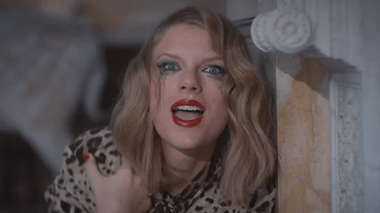 taylor swift extra uk dates taylor swift tour dates 2014 us autos post taylor swift extra uk dates taylor swift tour dates 2014 us autos post
