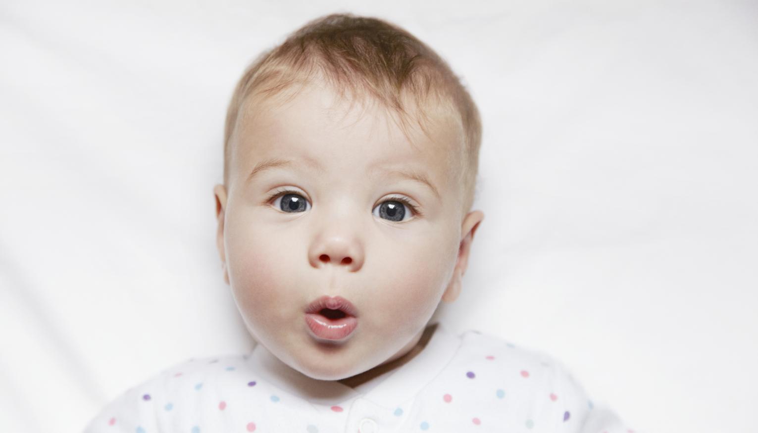 These Are Reportedly Australia s worst Baby Names Star 104 5 FM