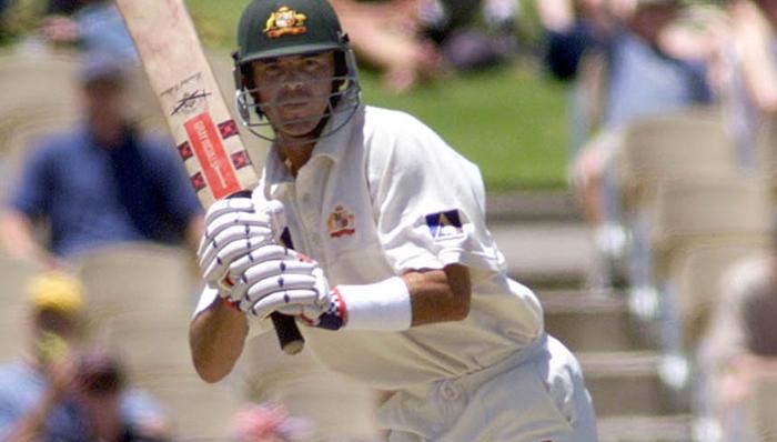Brad Haddin appointed as Australia's fielding Coach Brad Haddin appointed as Australia's fielding Coach