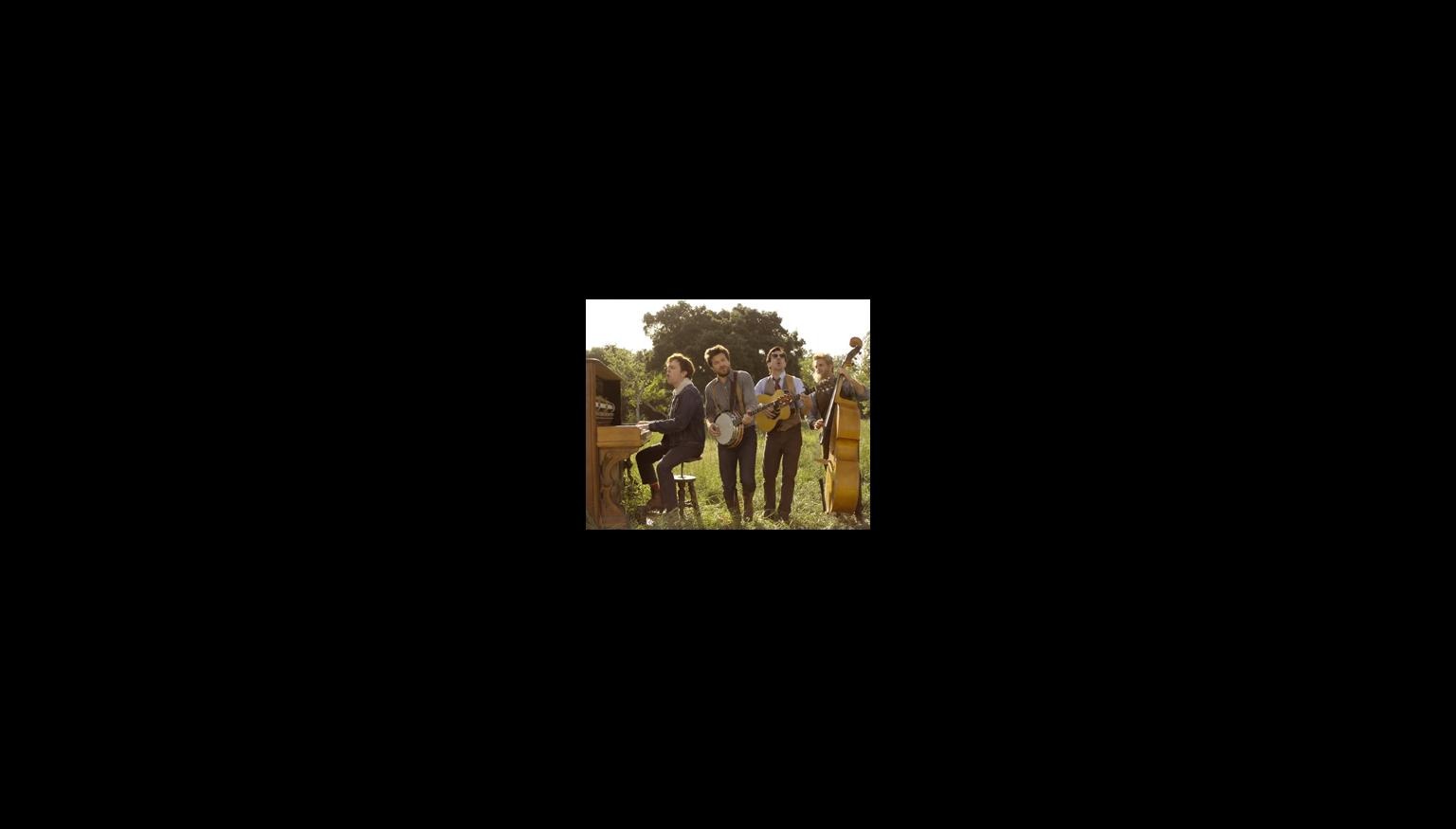 mumford sons hopeless wanderer music video mumford sons parody themselves in quot hopeless wanderer mumford sons hopeless wanderer music video mumford sons parody themselves in quot hopeless wanderer