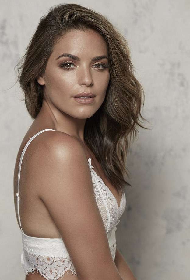 Olympia Valance Nude Photos 87 Olympia Valance Nude Photos 5