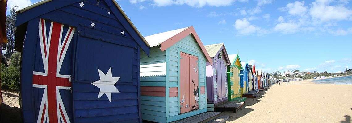 Brighton Beach Baths Restaurant Melbourne Brighton Beach Baths Restaurant Melbourne