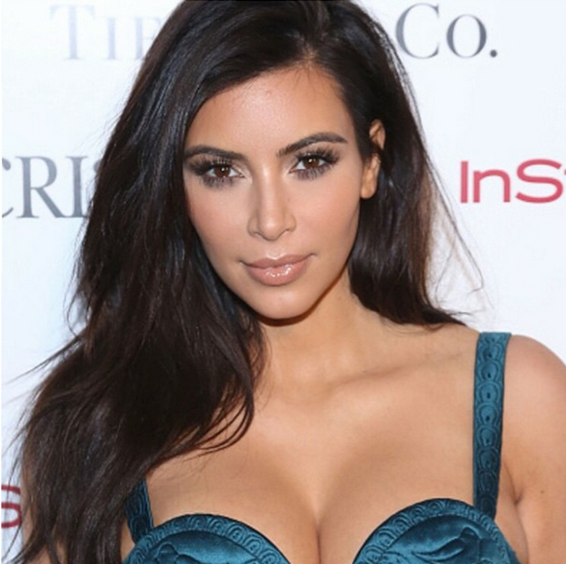 top celebrities googled 2014 s most googled celebrity nova fm top celebrities googled 2014 s most googled celebrity nova fm