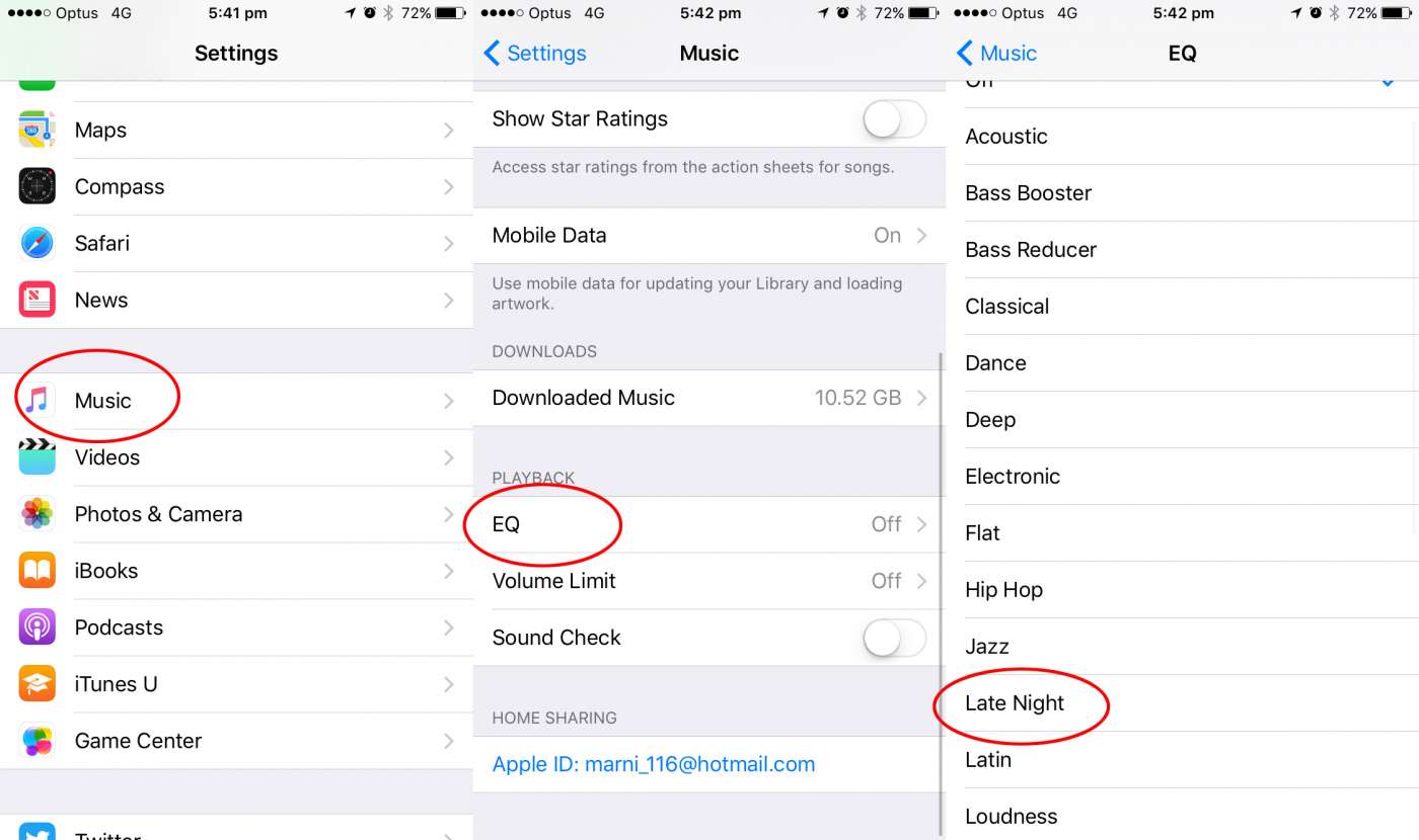 How To Make Sound Louder On Iphone