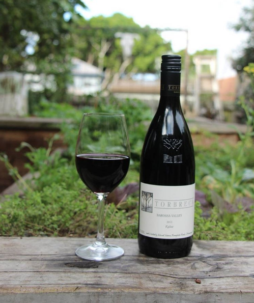 Sydney Restaurants Dry July Sydney Restaurants Dry July