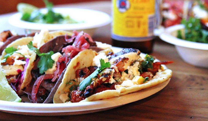 Authentic Mexican Food Brisbane Authentic Mexican Food Brisbane