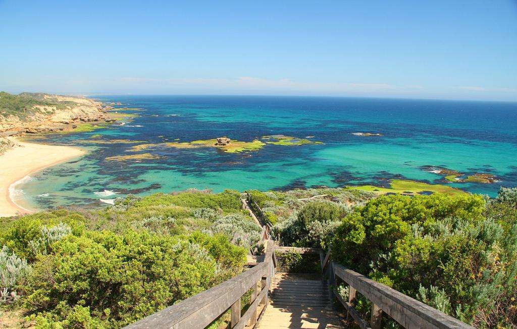 Best Cafes Mornington Peninsula Best Cafes Mornington Peninsula